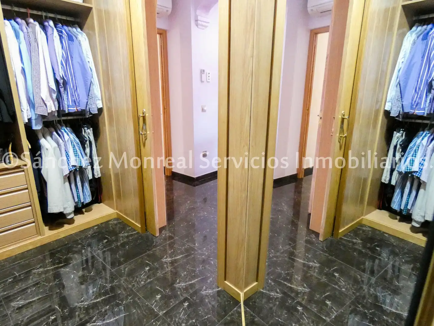 Casa con piscina en venta en Calle Porvenir, imagen 20