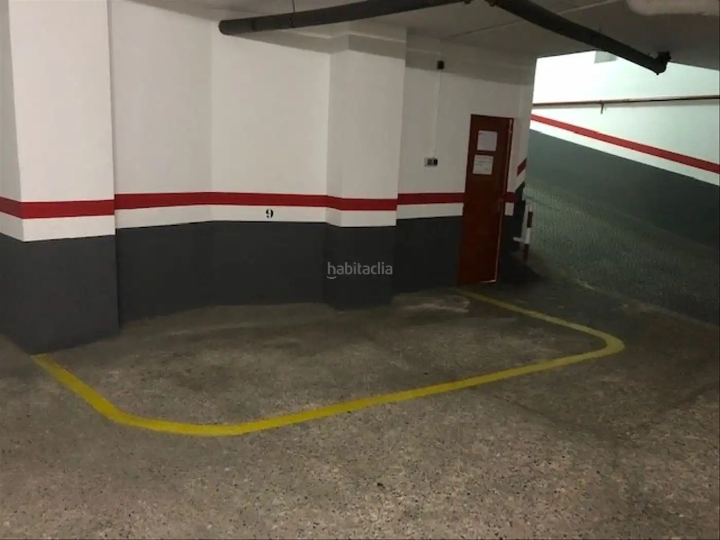 Individuel à vendre à Carrer de Sepúlveda 27, imagen 3
