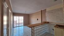 Cuina de Apartament en venda en Arona