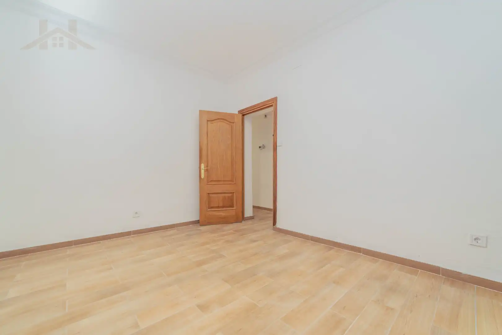 Flat with lift for sale in Centro, imagen 7