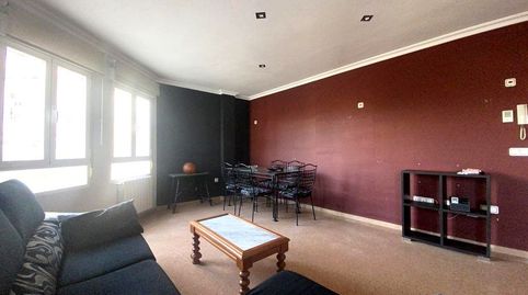 Piso en venta en Ruíz Alcázar, 3 dormitorios., image 5
