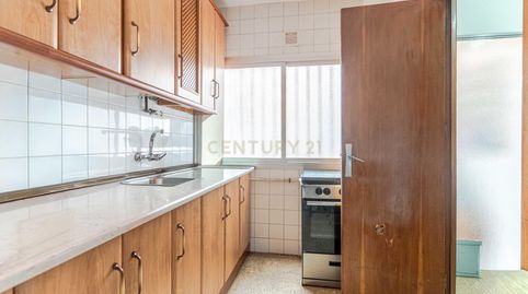 Foto 2 de Apartamento en venta en Plaza de San Pantaleón, Granada, Spain, 1, Plaza de Toros, Granada Capital