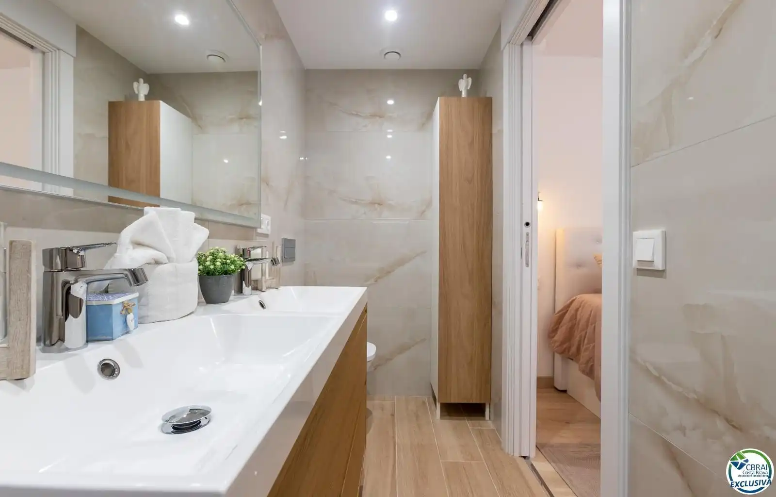 Apartamento con ascensor en venta en DE MADRID 35, imagen 15