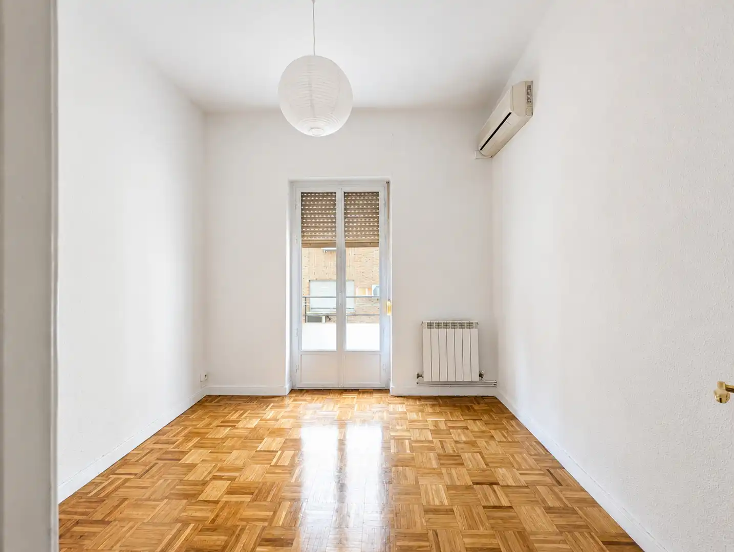 3 hab, 68m² en Cuatro Caminos - Azca, Tetuán, Madrid - Image 3