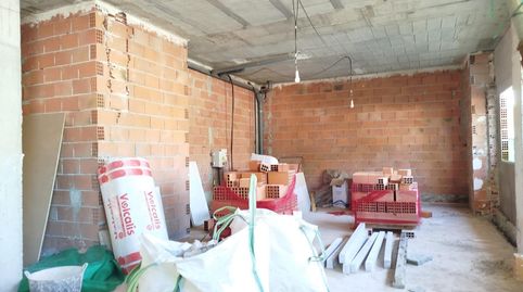 Photo 4 of Ground floor for sale in Puente Tocinos, Murcia Capital