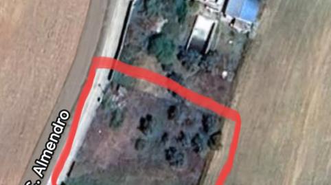 Foto 2 de Residencial en venta en El Viso de San Juan, Toledo