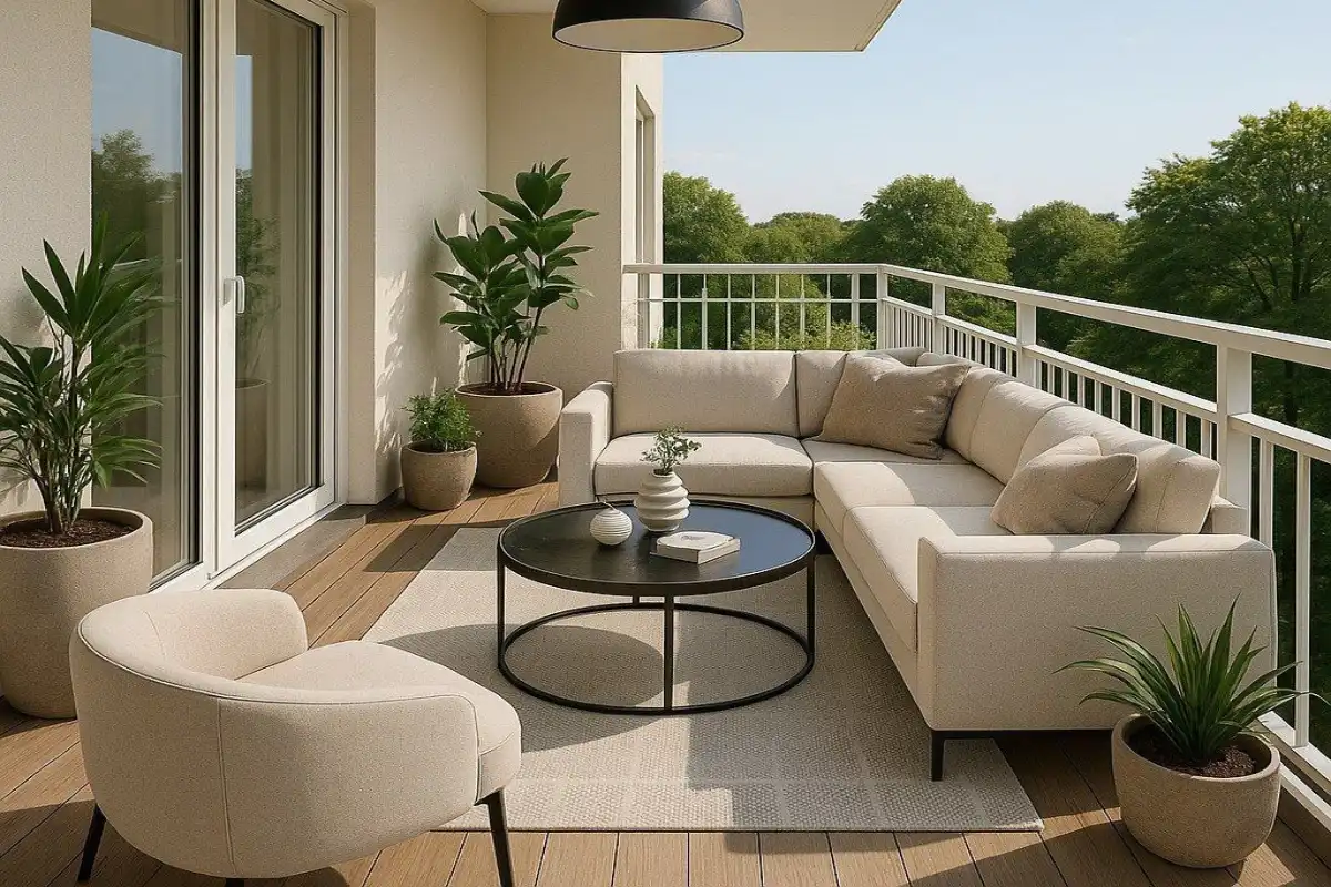 Flat for sale in Calle Tomás y Valiente, 2, Huétor Vega