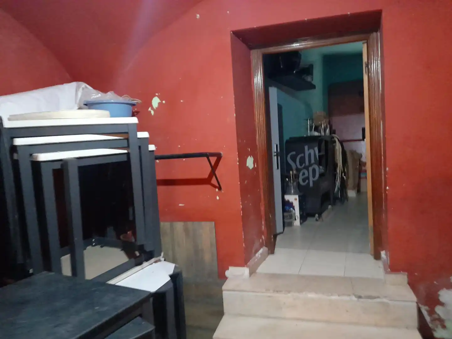 Local comercial en venda a Casco Antiguo, imagen 16