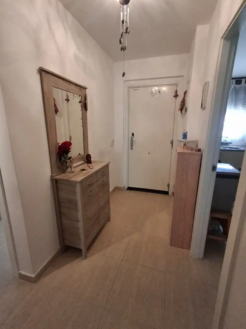 Casa a schiera in vendita a San Jorge / Sant Jordi, imagen 6