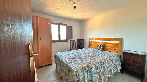 Photo 5 of Country house for sale in Jesús - Els Reguers, Tarragona