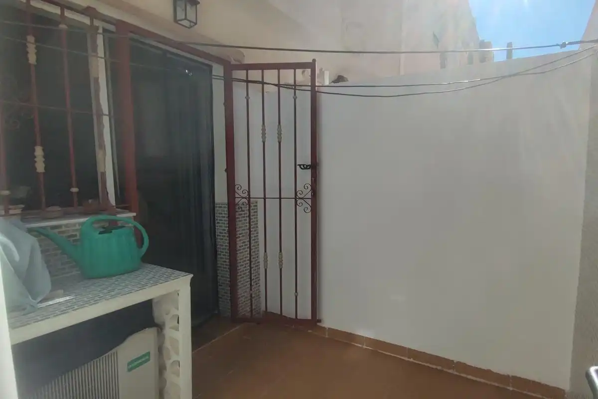 Casa in vendita a Orihuela Costa, imagen 21