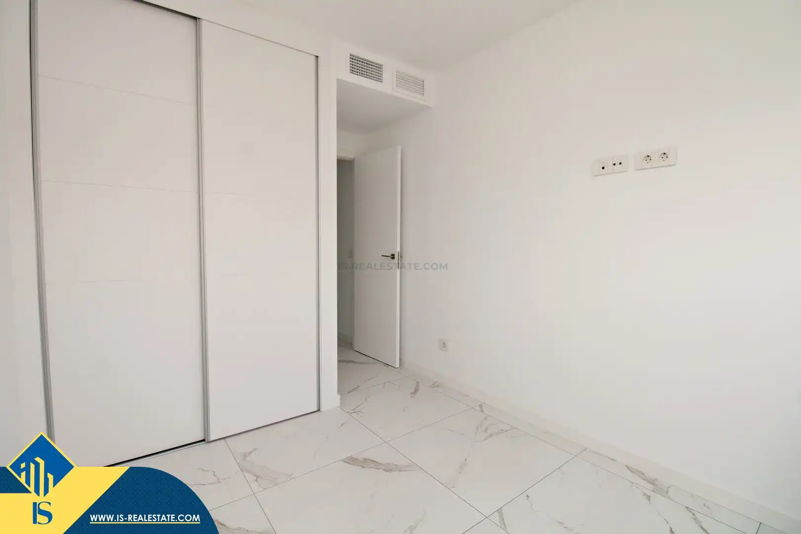 Flat for sale in Orihuela  with Terrace, Furnished and Oven