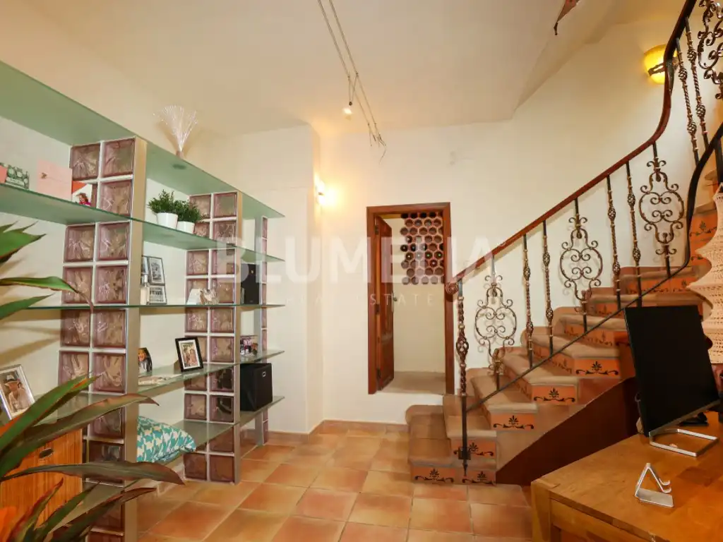 Maison rustique avec piscine à vendre à Partida Coma La, imagen 46