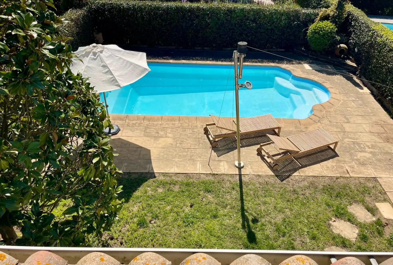 Maison avec terrasse à vendre à Calle cucut 10, imagen 51