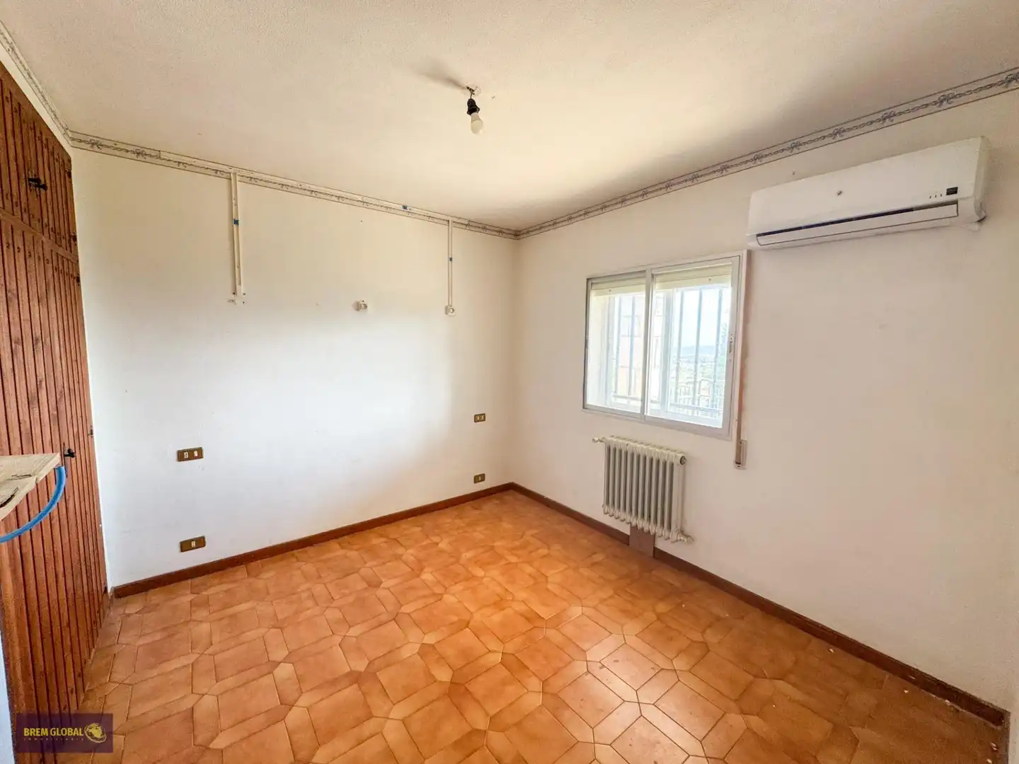 Casa o xalet en venda en Valdemanco amb Jardí privat, Terrassa i Traster