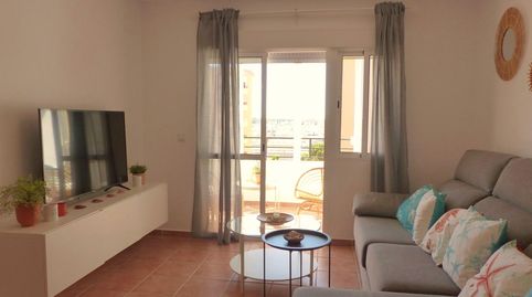 Photo 5 of Flat for sale in Esperanza, Playa de la Regla, Chipiona