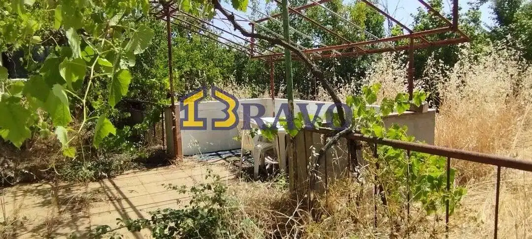 Casa o chalet en venta en Valle de Losa