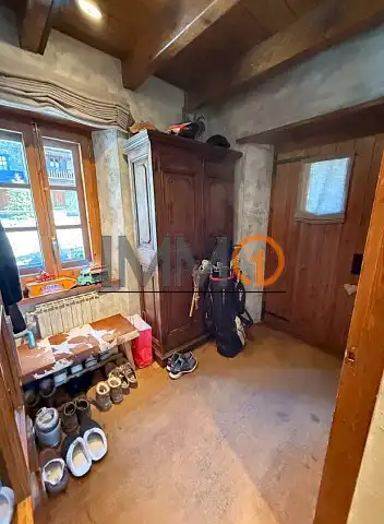 Casa pareada en venta en El Tarter, imagen 16