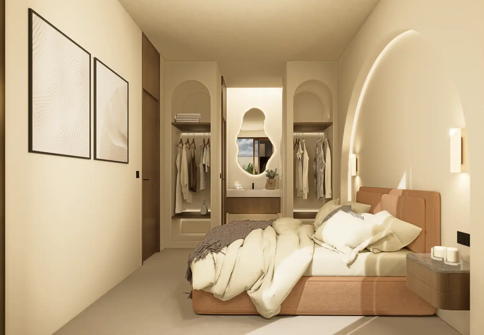 Terreno residenziale in vendita a Calle Caleta María Luisa 11, imagen 11