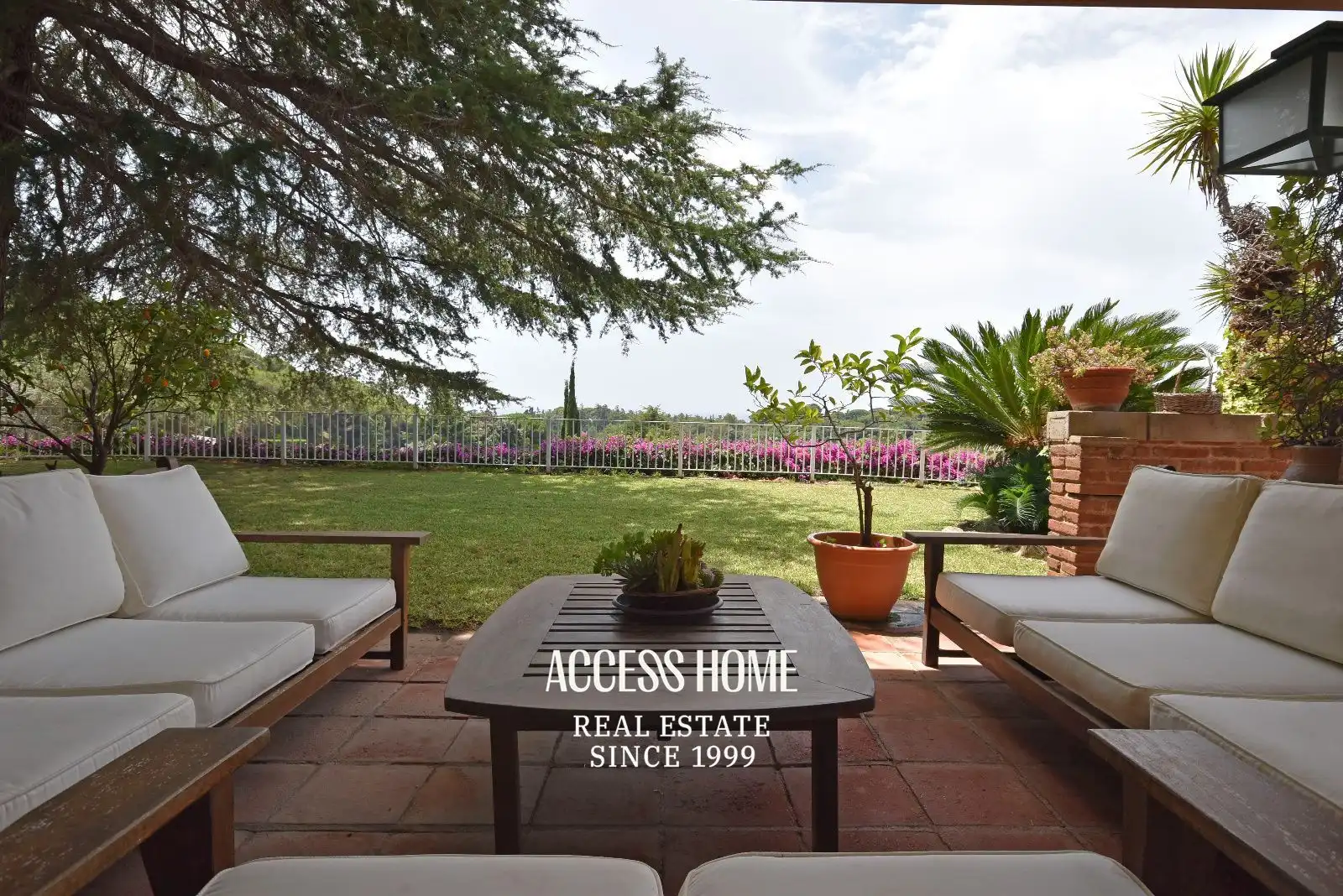 Detached house with pool for sale in Montalnou - Milans del Bosc, imagen 64