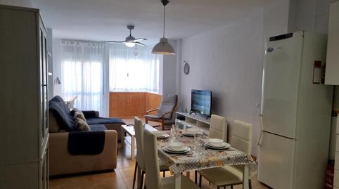 Foto 4 de Apartament de lloguer a El Morche, El Morche, Málaga