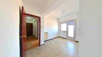 Living room of Flat for sale in Haro  with Balcony