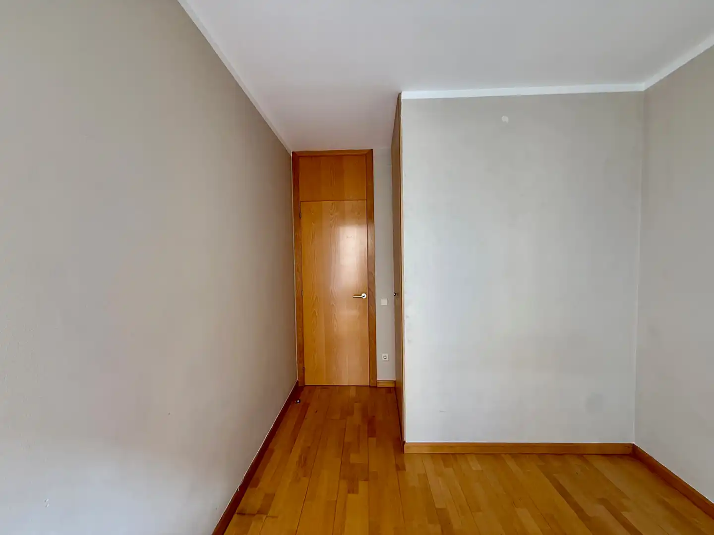 Pis en venda en Barcelona amb Calefacció, Parquet i Forn