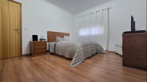 Photo 2 of Flat for sale in Armas de Santiago, Santiago - Coronación, Jerez de la Frontera