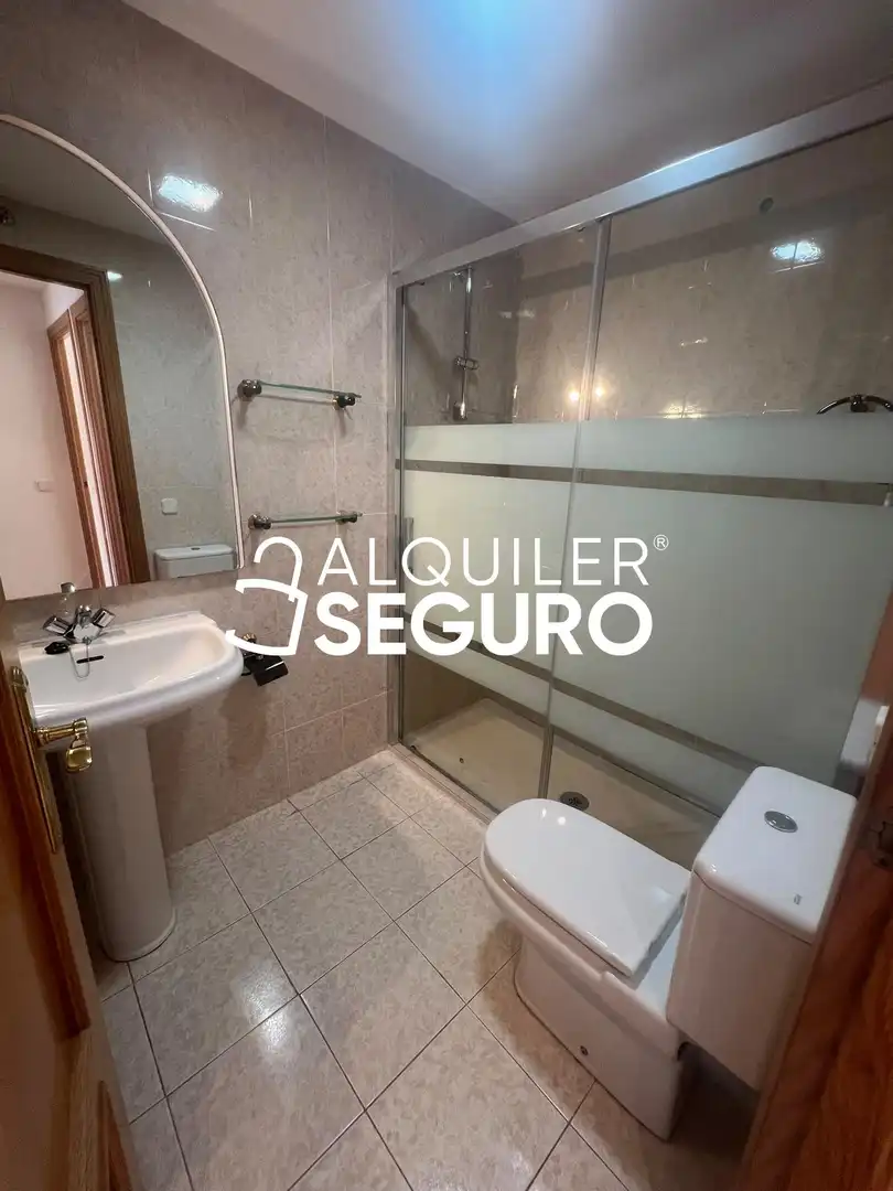 Pis amb piscina de lloguer a Suecia, imagen 34