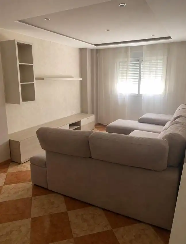 Piso en venta en Vejer, imagen 3