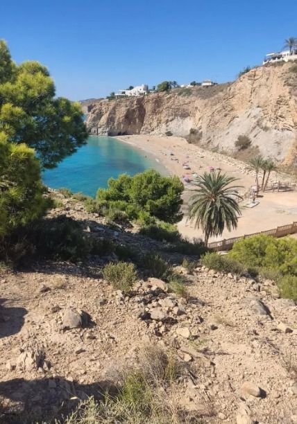 House or chalet for sale in Poble Nou - Montiboli