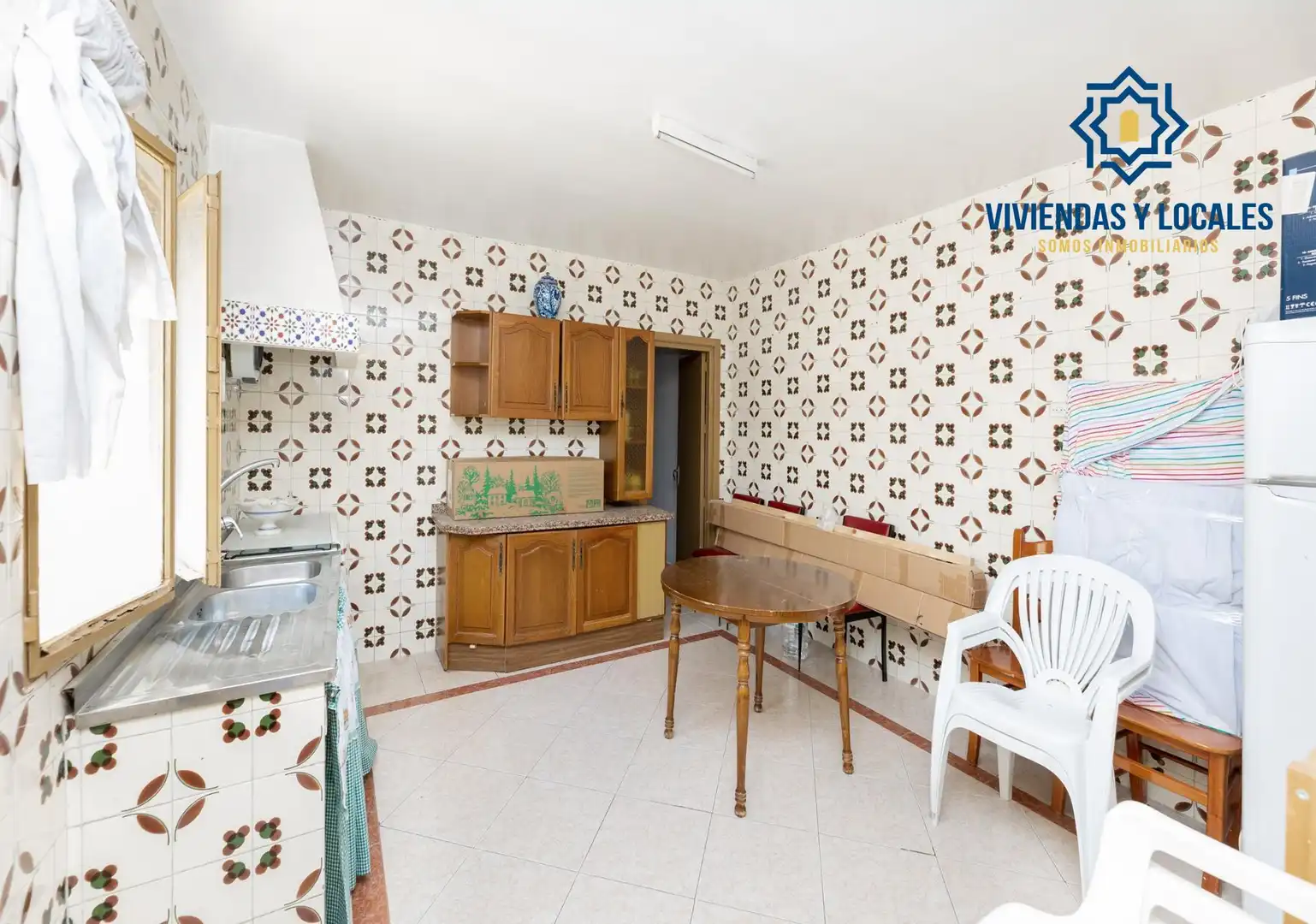 Casa en venda a Calle ARCOS, imagen 7