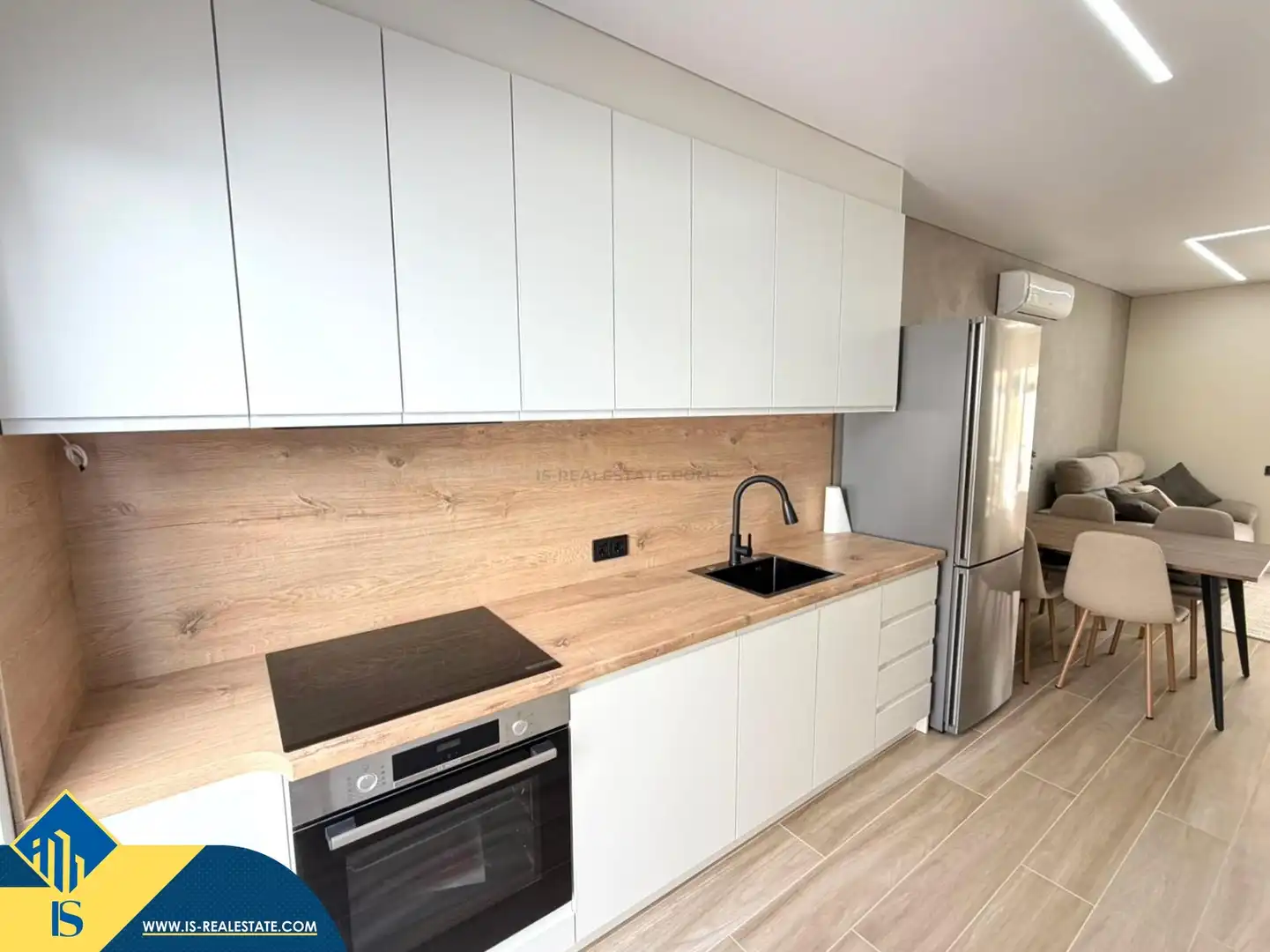 Casa amb piscina en venda a Nueva Torrevieja - Aguas Nuevas, imagen 10