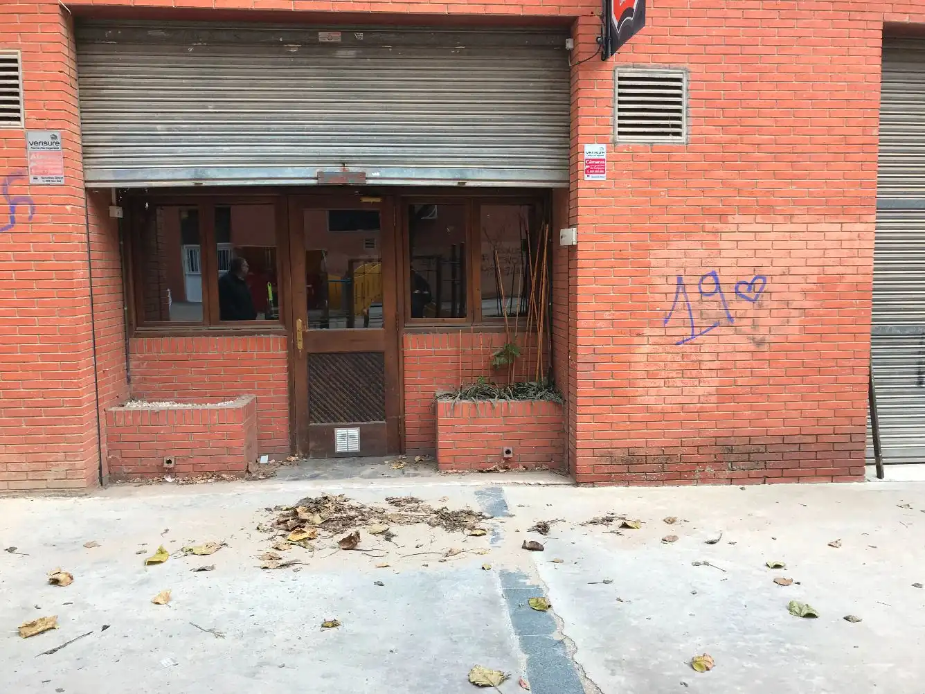 Local comercial en venta en Pardinyes, imagen 4