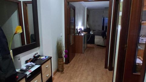 Photo 2 of Flat for sale in Mejostilla, Cáceres Capital