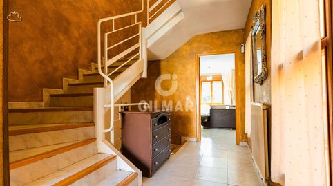 Photo 5 of Detached homes for sale in Parque de la Coruña - Las Suertes, Collado Villalba