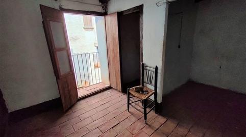 Foto 2 de Finca rústica en venda a Calle Prado, 11, La Portellada, Teruel