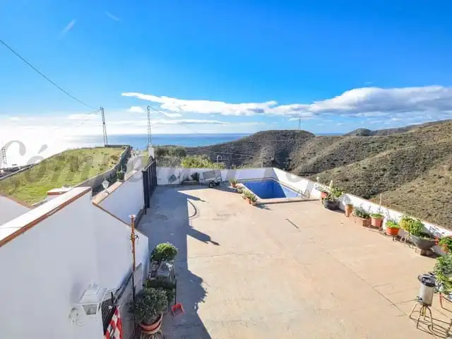 Terreni e lotti in vendita a Torrox Pueblo, imagen 2