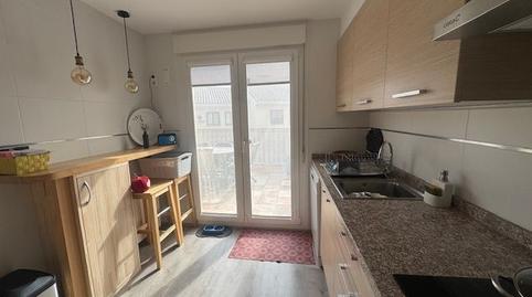 Photo 3 of Single-family semi-detached for sale in Zona Nord, Alcoy / Alcoi