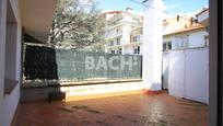 Terrace of Attic for sale in Vic  with Heating and Terrace