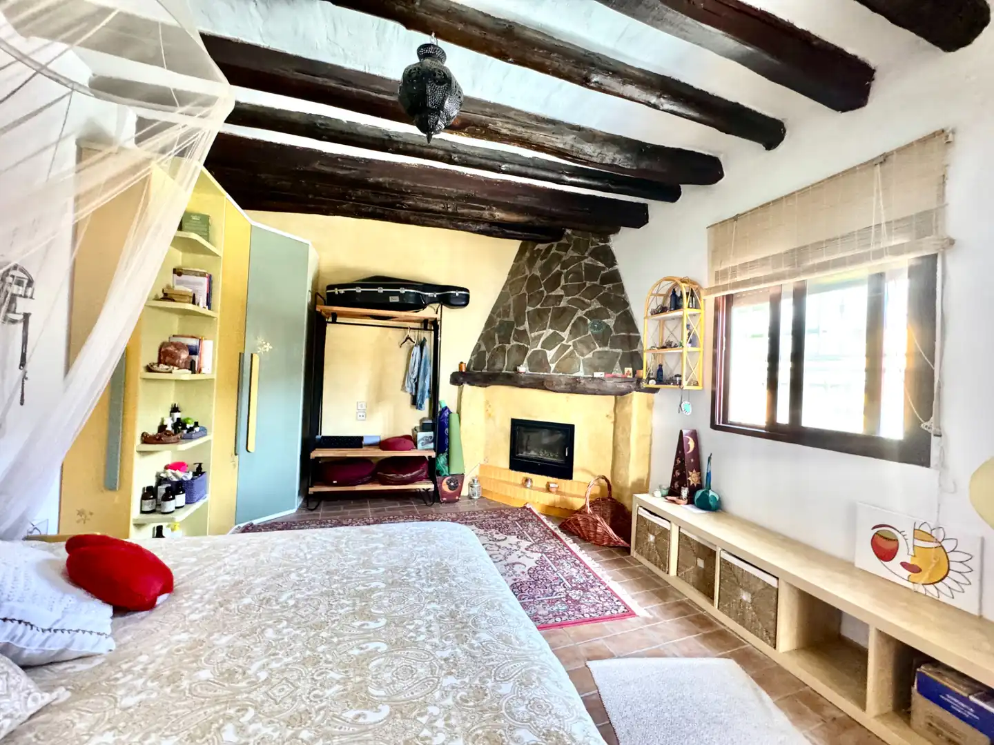 Casa in vendita a Barrio Alto, imagen 34