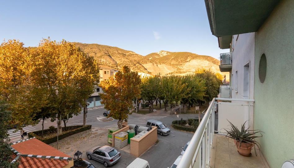 Foto 1 de Pis de lloguer a Padul, Granada