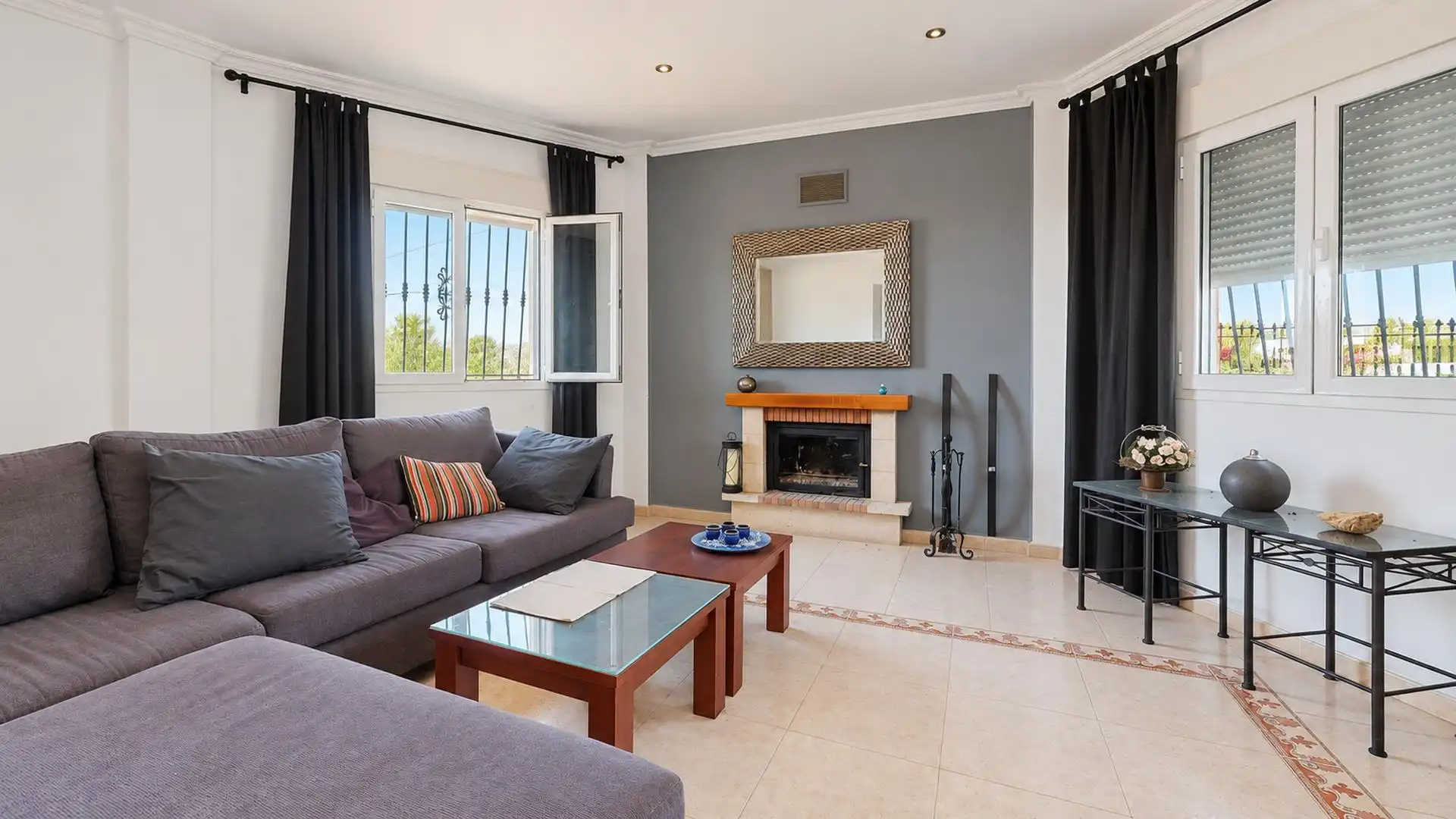 Maison à vendre à Calle URCAL 0, imagen 31