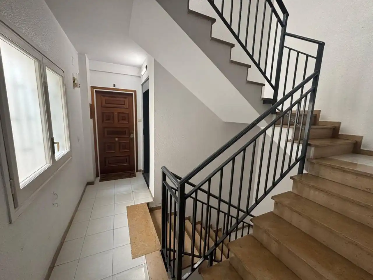 Appartamento con ascensore in vendita a Calle Forn del Vidre, imagen 23