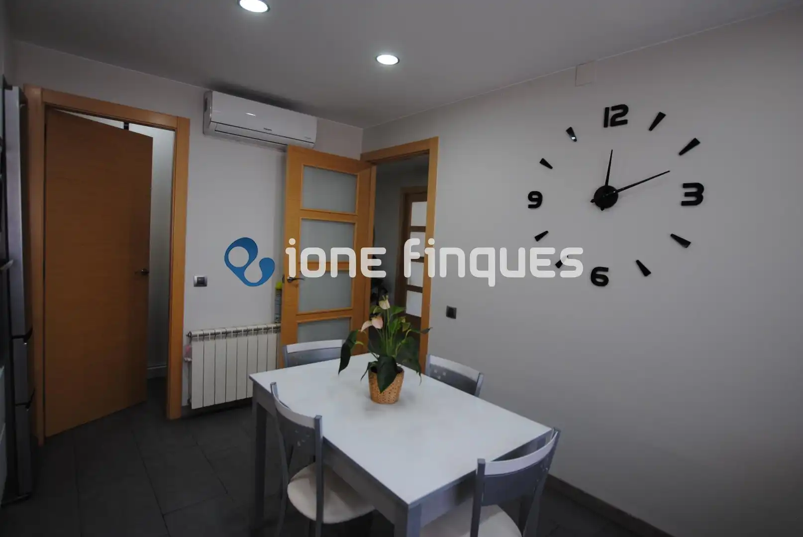 Casa o xalet en venda en Terrassa amb Calefacció, Terrassa i Traster