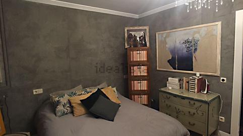 Photo 5 of Flat for sale in Vistahermosa, Salamanca