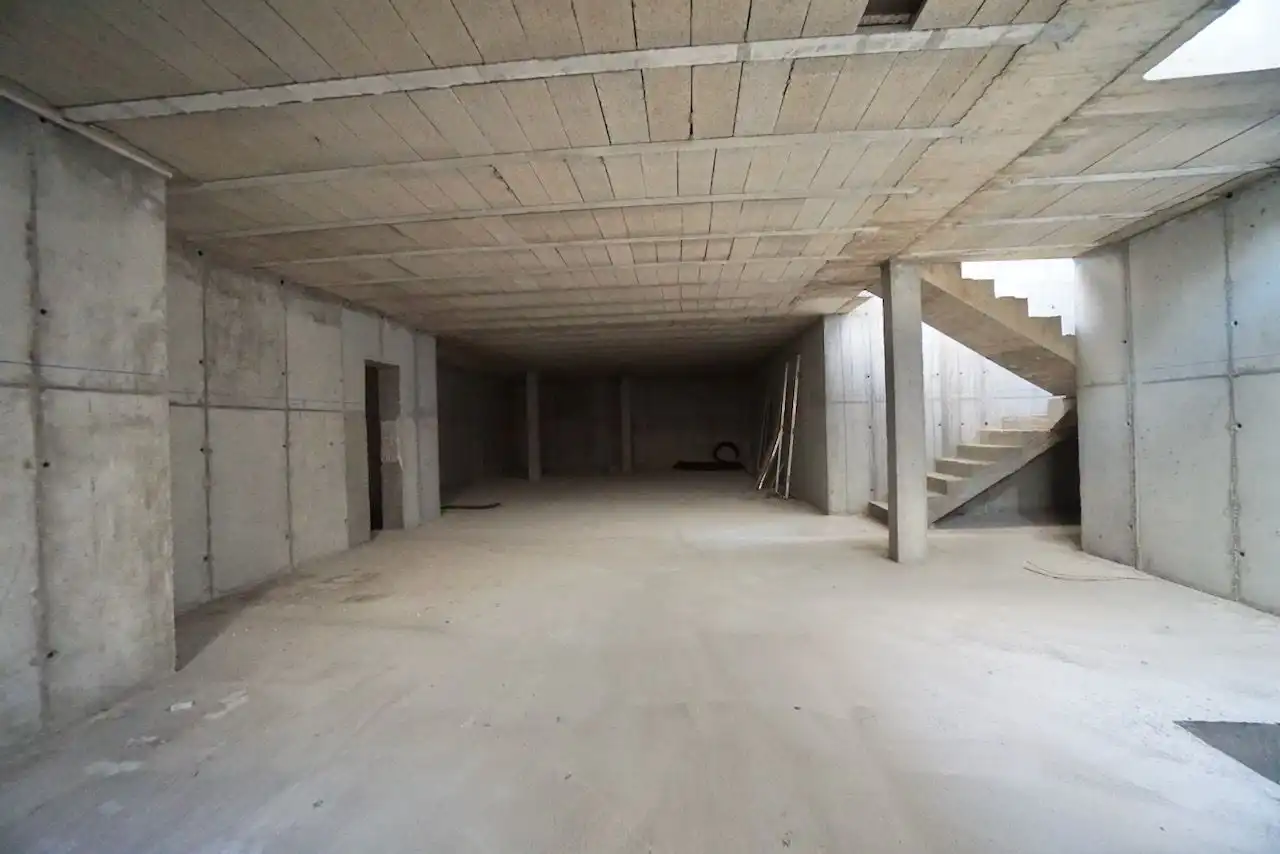 Casa con piscina en venta en Benimeit - Tabaira, imagen 11