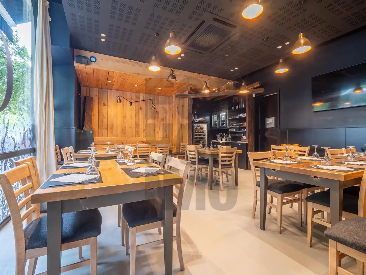 Local comercial en venda a Calle Calle Vitoria-Gasteiz, imagen 15