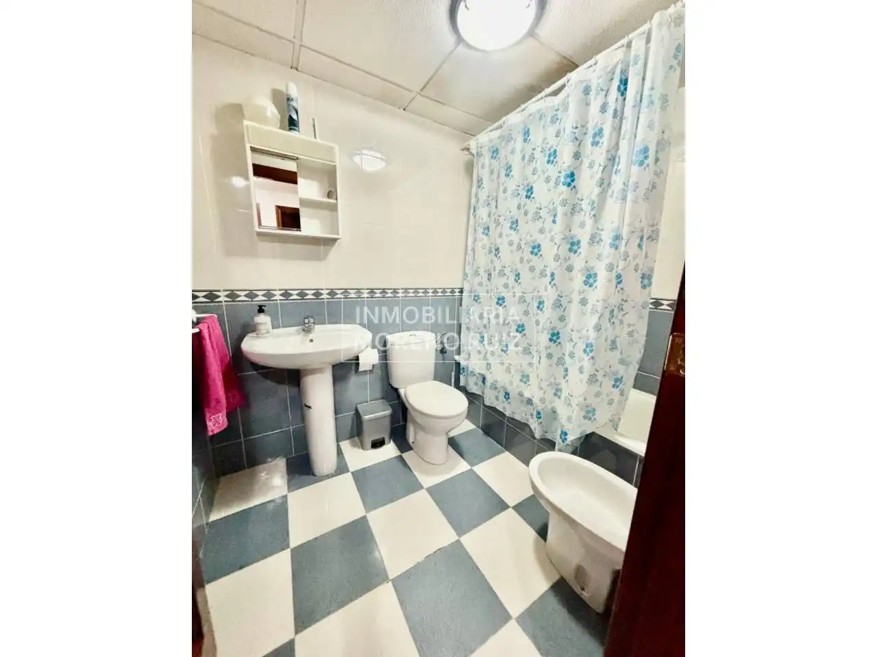 Appartement à vendre à Baena, imagen 9