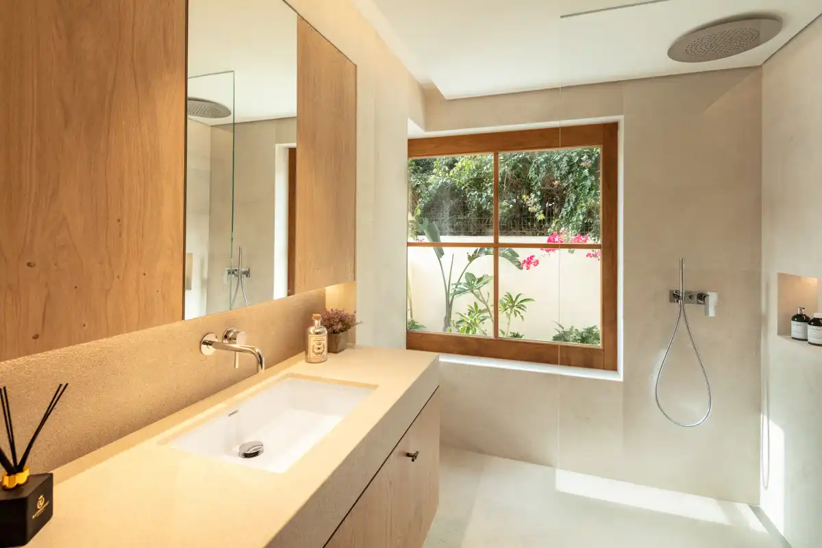 House with pool for sale in Marbella Centro, imagen 15